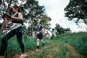 BIB: 
                            <button type="button" onclick="openModal(26027501)" class="btn btn-primary btn-sm float-right btn-popup" data-toggle="modal" data-target=".modal-high-quality">
                        <i class="fas fa-shopping-cart"></i> Add to Cart
                    </button>
                                            <button type="button" onclick="isThisMe(26027501, true)" class="btn btn-success btn-sm float-right btn-popup btn-isme hidden" data-toggle="tooltip" data-placement="bottom" title="นี่คือรูปของคุณใช่ไหม คลิกที่นี่เพื่อเอาเข้าอัลบั้ม">
                        <i class="fas fa-plus"></i> Add to album
                    </button>
                    <button type="button" onclick="isThisMe(26027501, false)" class="btn btn-warning btn-sm float-right btn-popup btn-isnotme hidden">
                        <i class="fas fa-ban"></i> Remove from album
                    </button>